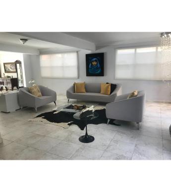 Casa Sofia - Housity