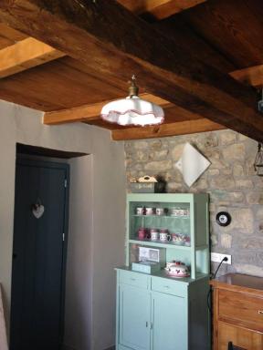 La Corte del Borgo - Housity