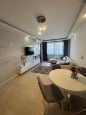 Apartment Nova otoka - Housity