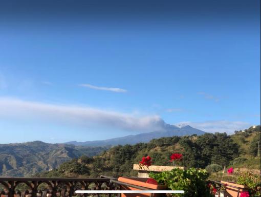 Palazzo Cutrufelli - Housity