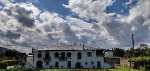 CASA DO RIZAL - Housity