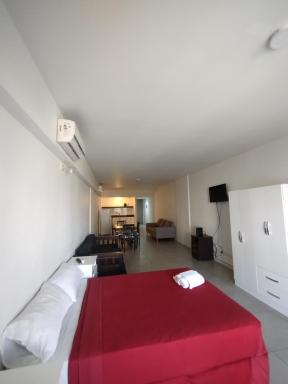 San Remo Apartments - Housity