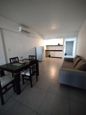San Remo Apartments - Housity