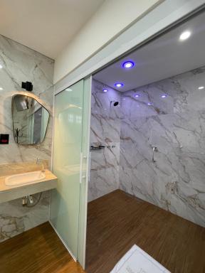 Green It Motel & Hotel - Housity