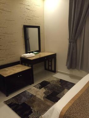 Rukon Buotat 15 - Housity