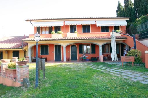 Il Borgo dei Medici - Housity