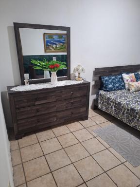Humacao guest house - Housity