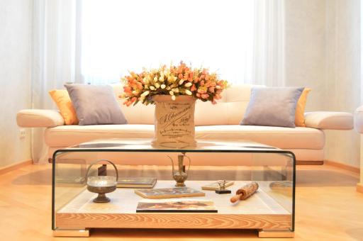 Maxela Apartments - Housity