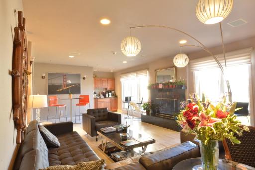 The Oceanfront Stay on MiramarBeach HMB - Housity