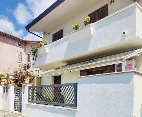 La maison du Paradis - Housity