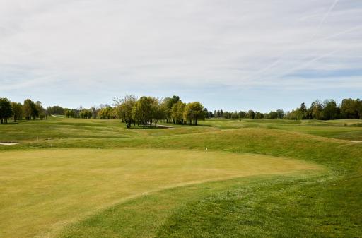 Grend Stavern - Housity