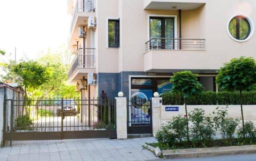 DDenko Apartment - Housity