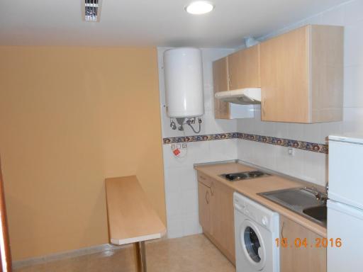 Apartahotel Los Hermanos - Housity