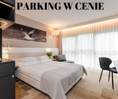 Hotel Platan - Housity