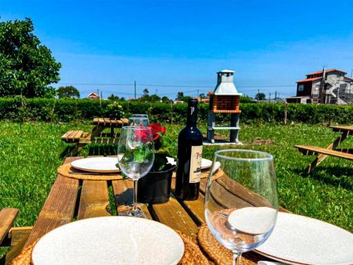 La maruca loft 3000 - Housity