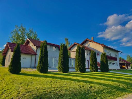 Apartment Melissa - Hizvo