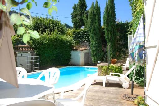 La Maison de Lise - Housity