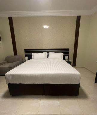 فالي ريزيدينس - Valley Residence - Housity