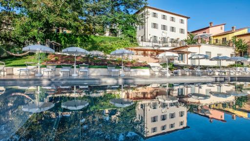 VILLA CAPPELLETTI 12, Emma Villas - Housity