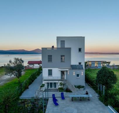 DomusBiri - Housity