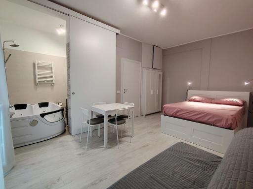 Sweet Home - Housity