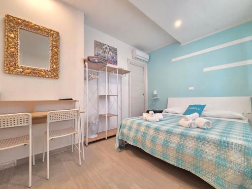 B&B Litoranea 80 - Housity