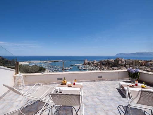 Tannur B&B - Housity