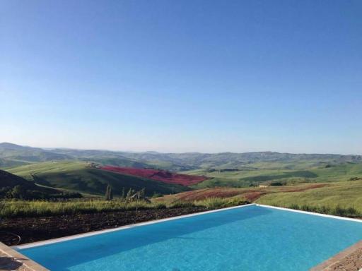 Tenuta Don Ruggero - Donalegge al Castellazzo - Housity