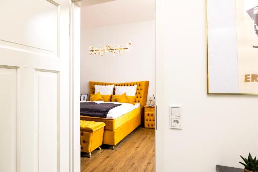 NORA Dresden direkt Hauptbahnhof - Housity