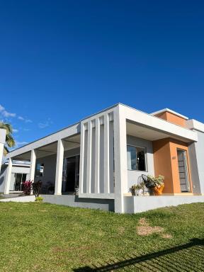 Pousada São Gabriel - Housity