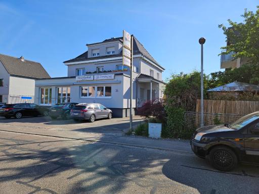 Hotel Gasthof Frohmüller - Housity