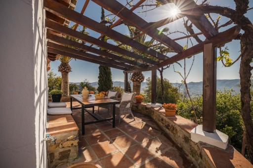 Casa Chica - Housity