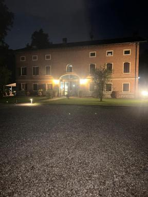 La Villa delle Rose - Housity