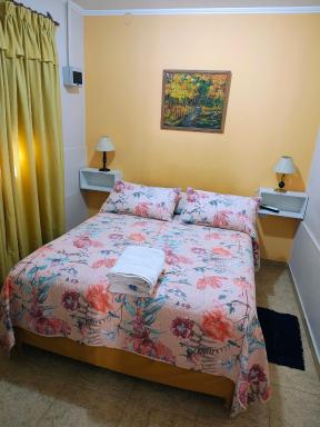 Excelente Departamento en Centro de Neuquén - Hizvo