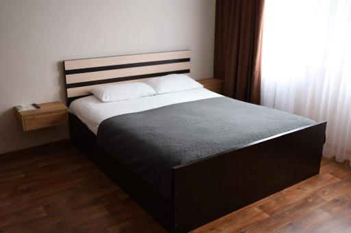 Апартаменты возле Днепра - Housity