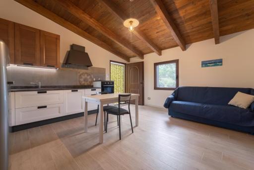 Villa Cantiano - Housity