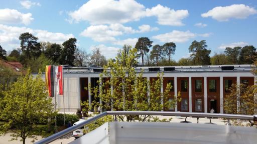 Residenz Zum Kronprinzen - Housity