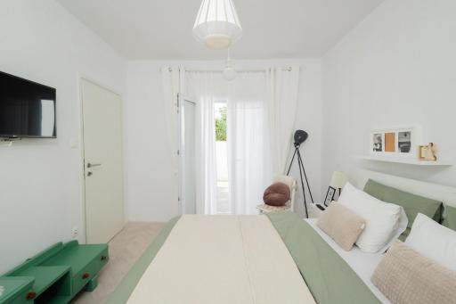Apartment Mr Bellina - Housity