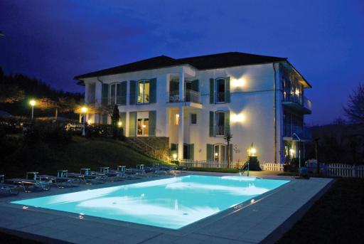 Private Beach Das Landhaus Hauptmann - Housity