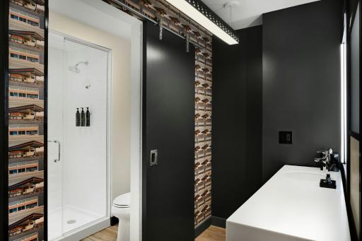 Aloft by Marriott Indianapolis Downtown - Housity