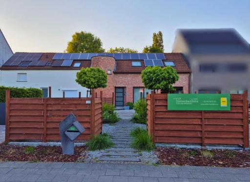 Travel Proud B&B Tlekkerbeddeke - Housity