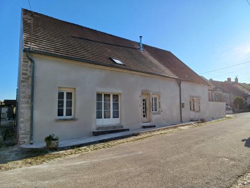 Chambres chez l habitant - Housity
