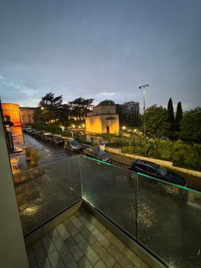 SOTTARCO B&Benevento - Housity