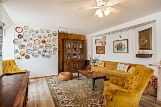 Chickadee Suite - Housity