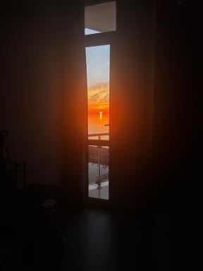 Apartments AURA - Housity