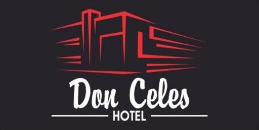DON CELES - Housity
