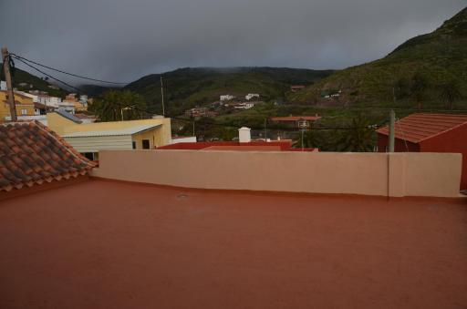 Apartamentos Arure Plaza - Housity