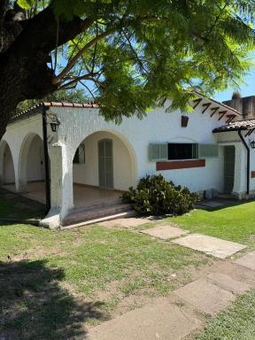 Casa completa en unquillo - Housity