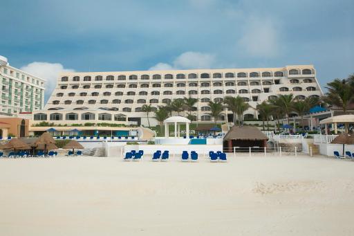 Golden Parnassus Resort & Spa - All Inclusive (Adults Only) - Housity