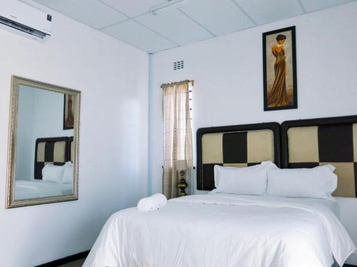 Afrite Rooms Goodwood - Housity
